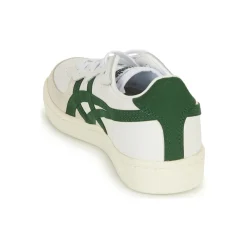 Outlet Onitsuka Tiger - GSM