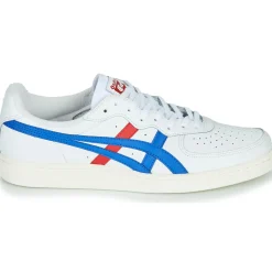 Onitsuka Tiger - GSM LEATHER Clearance