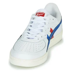 Onitsuka Tiger - GSM LEATHER Clearance