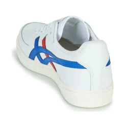 Onitsuka Tiger - GSM LEATHER Clearance