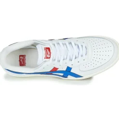 Onitsuka Tiger - GSM LEATHER Clearance