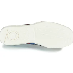 Onitsuka Tiger - GSM LEATHER Clearance