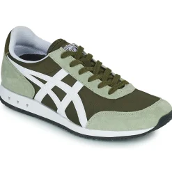 Onitsuka Tiger - NEW YORK