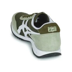 Onitsuka Tiger - NEW YORK