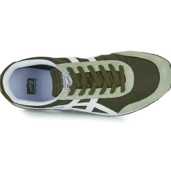 Onitsuka Tiger - NEW YORK