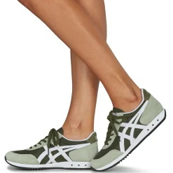 Onitsuka Tiger - NEW YORK