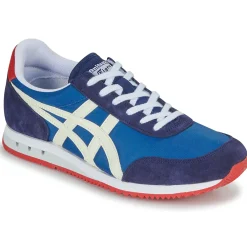 Onitsuka Tiger - NEW YORK