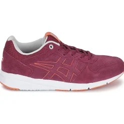 Onitsuka Tiger - SHAW RUNNER Rouge Online