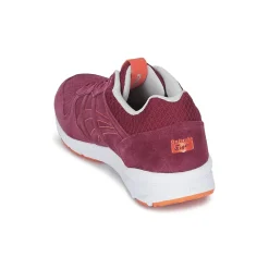 Onitsuka Tiger - SHAW RUNNER Rouge Online