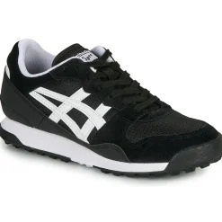 Onitsuka Tiger - TIGER HORIZONA Clearance