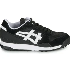 Onitsuka Tiger - TIGER HORIZONA Clearance
