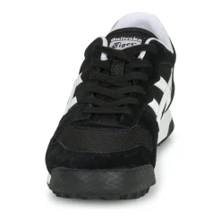 Onitsuka Tiger - TIGER HORIZONA Clearance