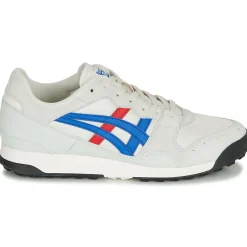 Onitsuka Tiger - TIGER HORIZONIA Best