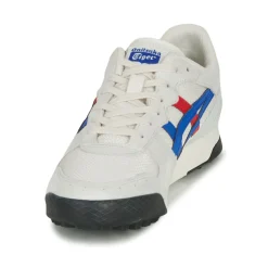 Onitsuka Tiger - TIGER HORIZONIA Best