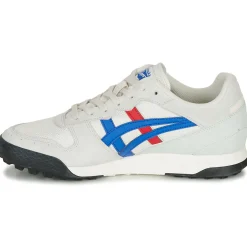 Onitsuka Tiger - TIGER HORIZONIA Best