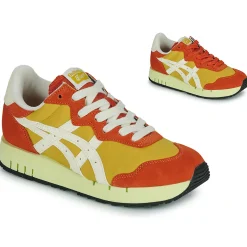 Clearance Onitsuka Tiger - X-CALIBER
