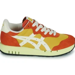 Clearance Onitsuka Tiger - X-CALIBER