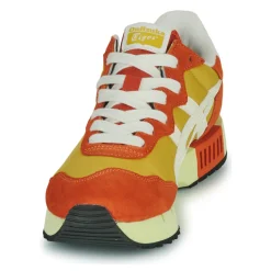 Clearance Onitsuka Tiger - X-CALIBER