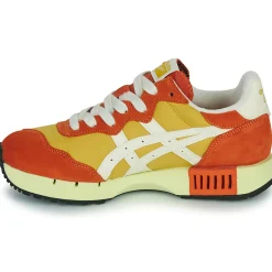Clearance Onitsuka Tiger - X-CALIBER