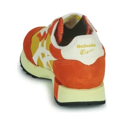 Clearance Onitsuka Tiger - X-CALIBER