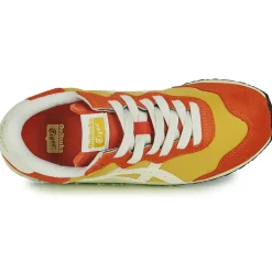 Clearance Onitsuka Tiger - X-CALIBER