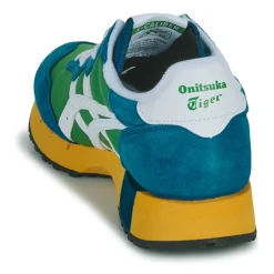 Onitsuka Tiger - X-CALIBER