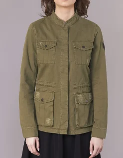 Only - BEA Kaki Online