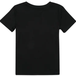 Only - KOGALICE-REG-S/S-BURNING-TOP-BOX-JRS