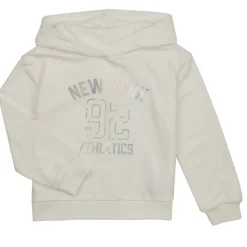 Best Only - KOGGILLIAN Blanc