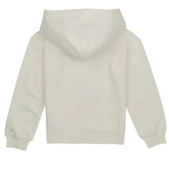 Best Only - KOGGILLIAN Blanc