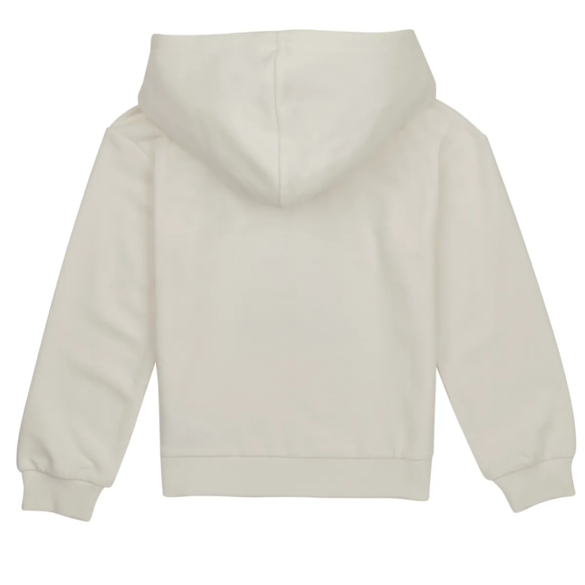 Best Only - KOGGILLIAN Blanc