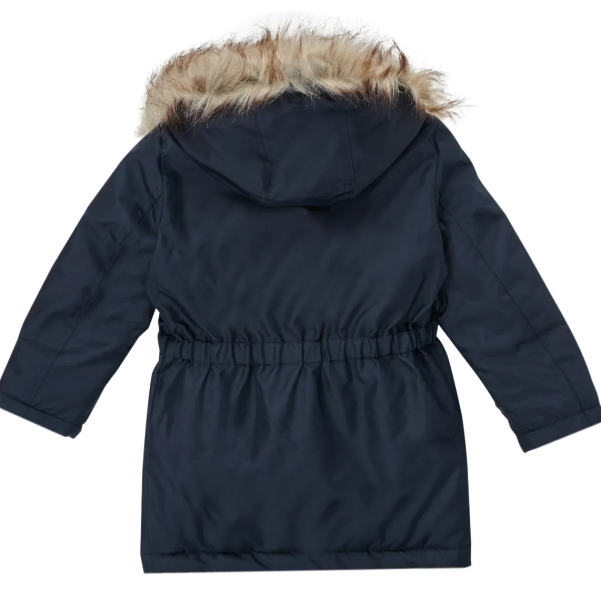 Hot Only - KOGIRIS Marine