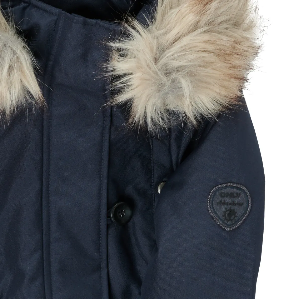 Hot Only - KOGIRIS Marine