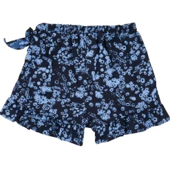 Only - KOGLINO FAKE WRAP SKORT CP PTM