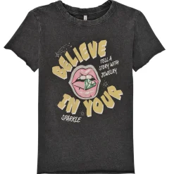 Only - KOGLUCY Noir Best