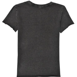 Only - KOGLUCY Noir Best