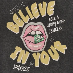 Only - KOGLUCY Noir Best