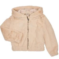 Sale Only - KOGMALOU Beige