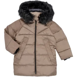 Only - KOGMONICA Beige Sale