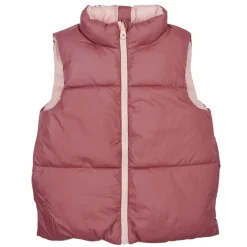 Sale Only - KOGNEWRICKY REV. WAISTCOAT CP OTW Rose