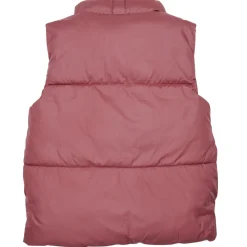 Sale Only - KOGNEWRICKY REV. WAISTCOAT CP OTW Rose