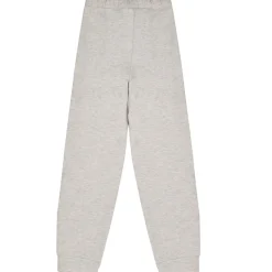 Only - KOGNOOMI LOGO PANTS SWT Beige Discount