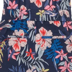 Clearance Only - KOGPOPTRASH Multicolore