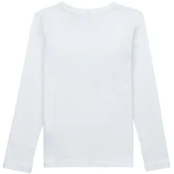 Only - KOGTENNA FIT L/S BOX TOP CS