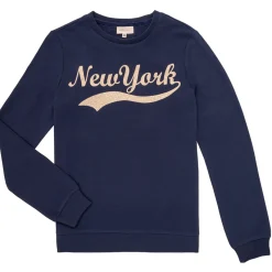 Only - KONAMERICA Marine Discount