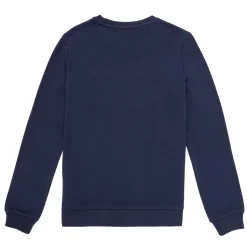 Only - KONAMERICA Marine Discount