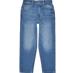 Only - KONCALLA BleuClair Sale