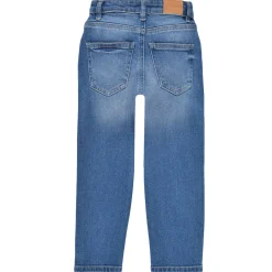 Only - KONCALLA BleuClair Sale