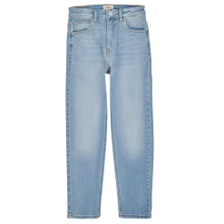 Only - KONCALLA MOM FIT DNM AZG482 NOOS