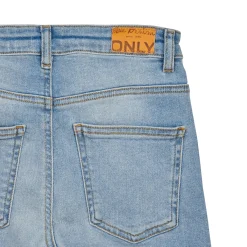 Only - KONCALLA MOM FIT DNM AZG482 NOOS
